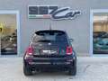 Fiat 595 Abarth 1.4 Turbo T-Jet 180 CV Competizione CARBONIOSABELT Noir - thumbnail 28