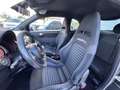 Fiat 595 Abarth 1.4 Turbo T-Jet 180 CV Competizione CARBONIOSABELT Noir - thumbnail 13