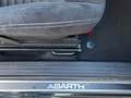Fiat 595 Abarth 1.4 Turbo T-Jet 180 CV Competizione CARBONIOSABELT Noir - thumbnail 22
