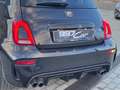 Fiat 595 Abarth 1.4 Turbo T-Jet 180 CV Competizione CARBONIOSABELT Noir - thumbnail 32