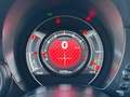 Fiat 595 Abarth 1.4 Turbo T-Jet 180 CV Competizione CARBONIOSABELT Noir - thumbnail 19