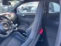 Fiat 595 Abarth 1.4 Turbo T-Jet 180 CV Competizione CARBONIOSABELT Noir - thumbnail 14