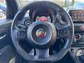 Fiat 595 Abarth 1.4 Turbo T-Jet 180 CV Competizione CARBONIOSABELT Noir - thumbnail 11