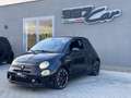 Fiat 595 Abarth 1.4 Turbo T-Jet 180 CV Competizione CARBONIOSABELT Noir - thumbnail 2