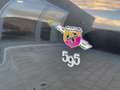 Fiat 595 Abarth 1.4 Turbo T-Jet 180 CV Competizione CARBONIOSABELT Noir - thumbnail 25