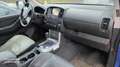Nissan Navara Autm. LE - thumbnail 6