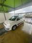 Fiat Panda 1.2 Lounge 69cv E6 - thumbnail 5
