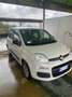 Fiat Panda 1.2 Lounge 69cv E6 - thumbnail 3