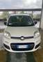 Fiat Panda 1.2 Lounge 69cv E6 - thumbnail 2