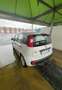 Fiat Panda 1.2 Lounge 69cv E6 - thumbnail 9