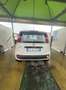 Fiat Panda 1.2 Lounge 69cv E6 - thumbnail 7