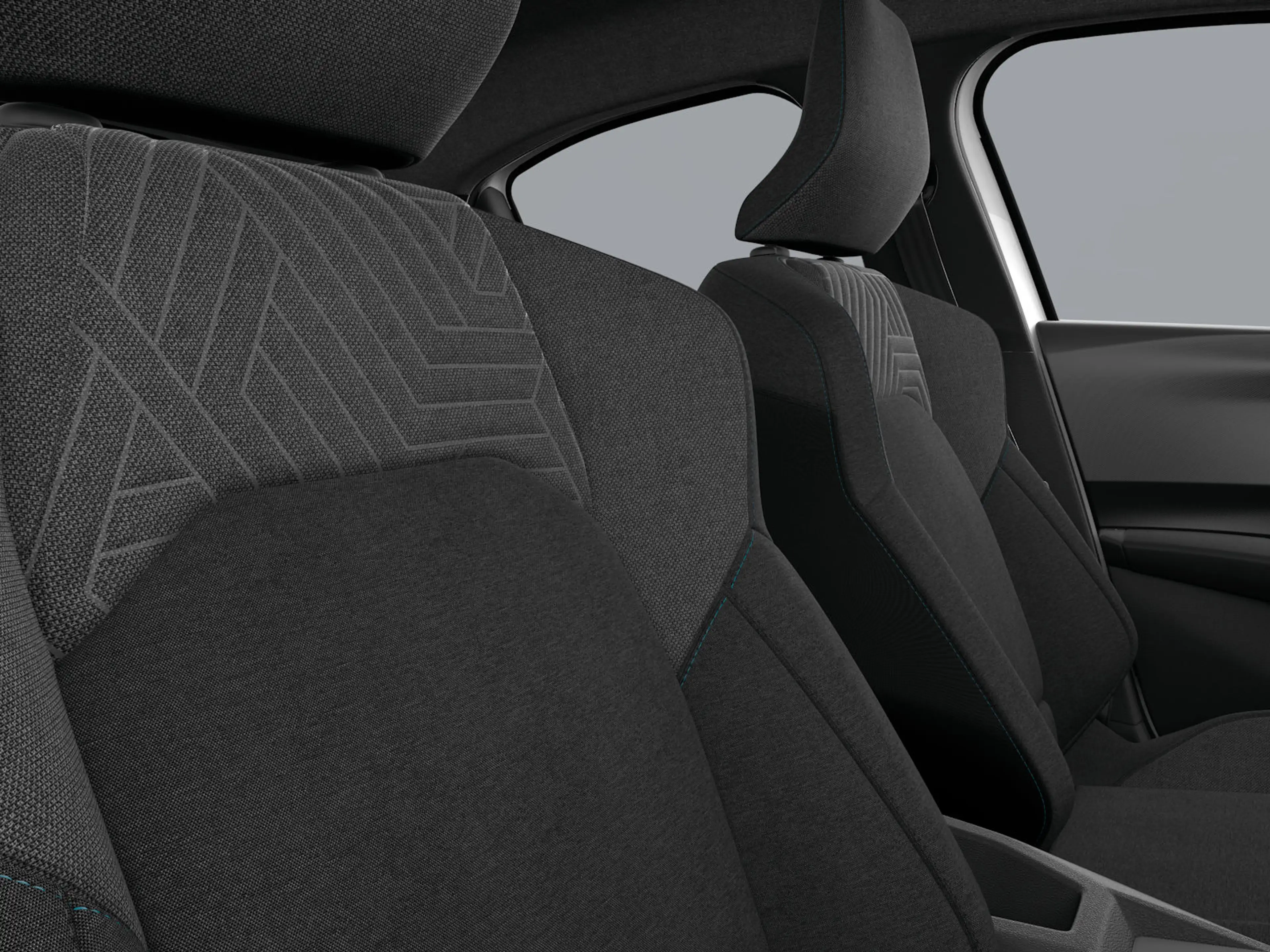 Renault Clio TCe 115 6MT Evolution | Adaptive Cruise Control | — photo 11