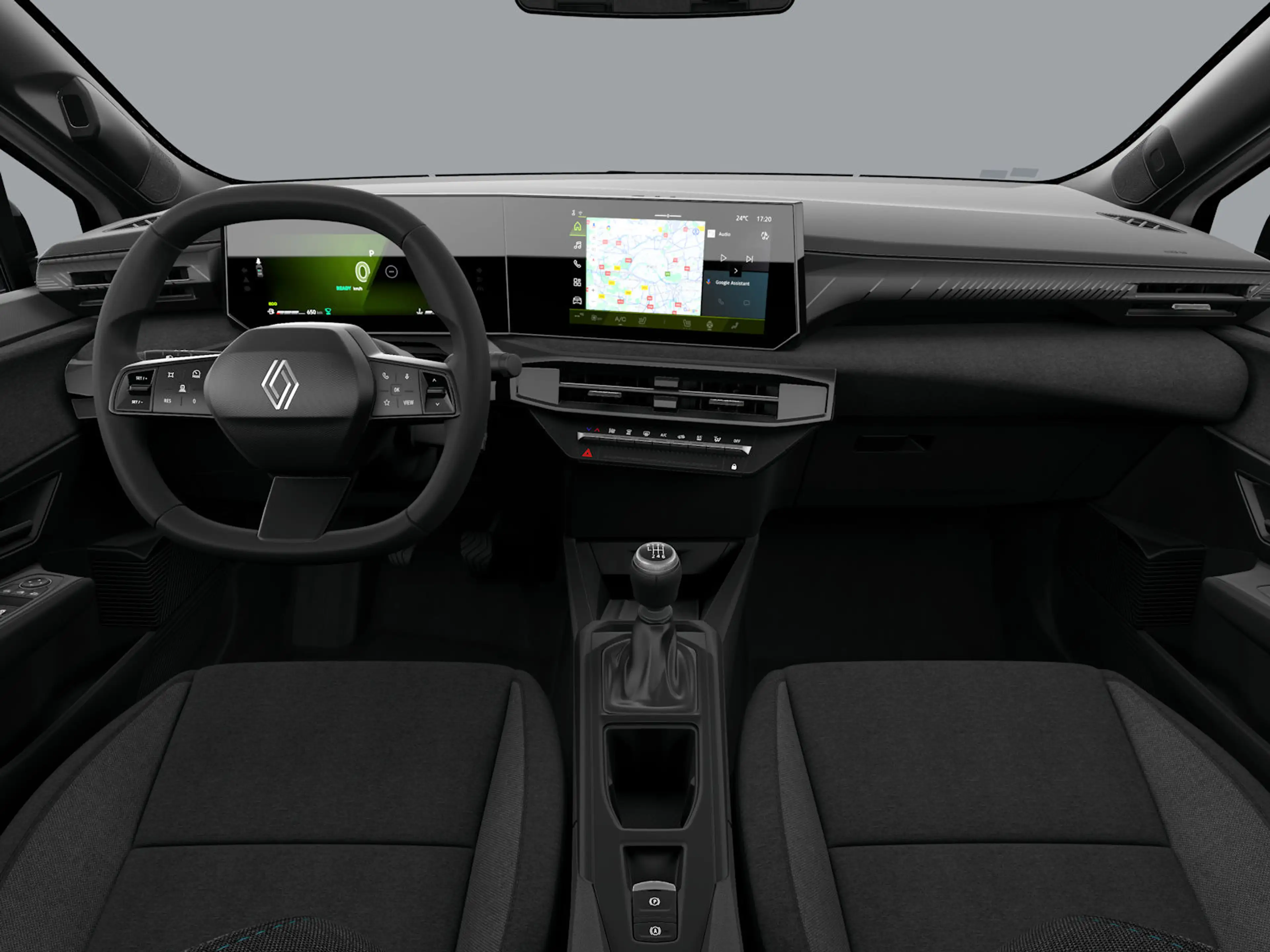 Renault Clio TCe 115 6MT Evolution | Adaptive Cruise Control | — photo 10