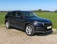 Skoda Kodiaq Tour / GARANTIE / 1. HAND / 7-SITZE / AHK Schwarz - thumbnail 2