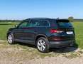Skoda Kodiaq Tour / GARANTIE / 1. HAND / 7-SITZE / AHK Schwarz - thumbnail 3