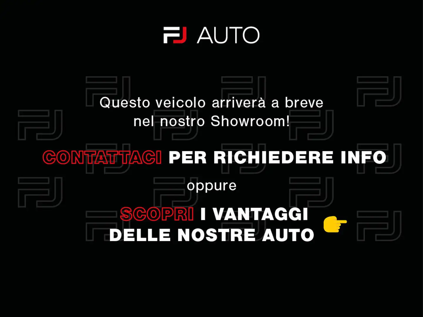 Audi A3 40 2.0 TDI S line edition quattro s-tronic Blanc - 2