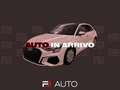 Audi A3 40 2.0 TDI S line edition quattro s-tronic Blanc - thumbnail 1