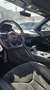 Audi R8 5.2 V10 rwd 540CV S Tronic Spyder Uff italy Led Blanc - thumbnail 11