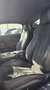 Audi R8 5.2 V10 rwd 540CV S Tronic Spyder Uff italy Led Blanc - thumbnail 10