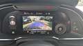 Audi R8 5.2 V10 rwd 540CV S Tronic Spyder Uff italy Led Blanc - thumbnail 12