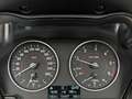 BMW 218 d CABRIO M SPORT / GARANTIE / TOPSTAAT Gris - thumbnail 16