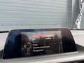 BMW 218 d CABRIO M SPORT / GARANTIE / TOPSTAAT Gris - thumbnail 23