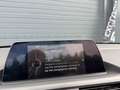 BMW 218 d CABRIO M SPORT / GARANTIE / TOPSTAAT Gris - thumbnail 19