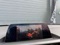 BMW 218 d CABRIO M SPORT / GARANTIE / TOPSTAAT Gris - thumbnail 20