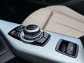 BMW 218 d CABRIO M SPORT / GARANTIE / TOPSTAAT Gris - thumbnail 18