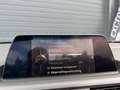 BMW 218 d CABRIO M SPORT / GARANTIE / TOPSTAAT Gris - thumbnail 22