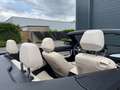 BMW 218 d CABRIO M SPORT / GARANTIE / TOPSTAAT Gris - thumbnail 12