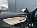 BMW 218 d CABRIO M SPORT / GARANTIE / TOPSTAAT Gris - thumbnail 5