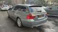 BMW 330 Touring 330i xDrive Autom., Panoramadach Grijs - thumbnail 6