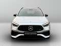 Mercedes-Benz GLA 45 AMG S 4matic+ auto Silber - thumbnail 8