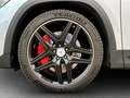 Mercedes-Benz GLA 45 AMG S 4matic+ auto Silber - thumbnail 9
