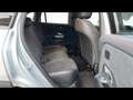 Mercedes-Benz GLA 45 AMG S 4matic+ auto Silber - thumbnail 5