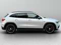 Mercedes-Benz GLA 45 AMG S 4matic+ auto Silber - thumbnail 6