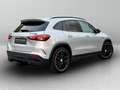 Mercedes-Benz GLA 45 AMG S 4matic+ auto Silber - thumbnail 2