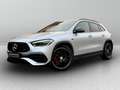 Mercedes-Benz GLA 45 AMG S 4matic+ auto Silber - thumbnail 1