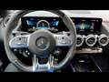 Mercedes-Benz GLA 45 AMG S 4matic+ auto Silber - thumbnail 10