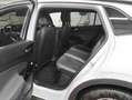 Volkswagen ID.4 Pro Performance 150/77 Navi Matrix-LED SHZ Weiß - thumbnail 9