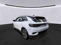 Volkswagen ID.4 Pro Performance 150/77 Navi Matrix-LED SHZ Weiß - thumbnail 6