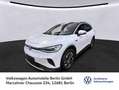Volkswagen ID.4 Pro Performance 150/77 Navi Matrix-LED SHZ Weiß - thumbnail 1