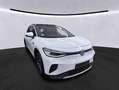 Volkswagen ID.4 Pro Performance 150/77 Navi Matrix-LED SHZ Weiß - thumbnail 4