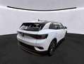 Volkswagen ID.4 Pro Performance 150/77 Navi Matrix-LED SHZ Weiß - thumbnail 5