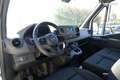 Mercedes-Benz Sprinter Mercedes 315 cdi 150 ch l2 h2 Wit - thumbnail 4