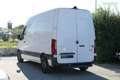 Mercedes-Benz Sprinter Mercedes 315 cdi 150 ch l2 h2 Wit - thumbnail 3