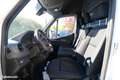 Mercedes-Benz Sprinter Mercedes 315 cdi 150 ch l2 h2 Wit - thumbnail 5