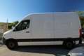Mercedes-Benz Sprinter Mercedes 315 cdi 150 ch l2 h2 Wit - thumbnail 2