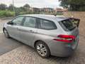 Peugeot 308 308 II 2018 SW SW 1.5 bluehdi GT Line s - thumbnail 6